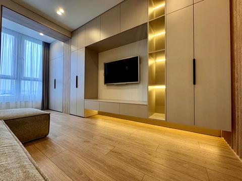 квартира за адресою Генерала Гандзюка вул., 17