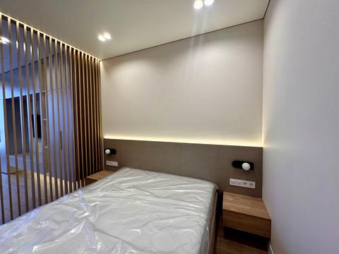 квартира за адресою Генерала Гандзюка вул., 17