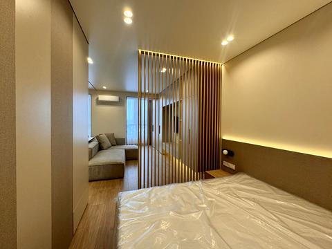 квартира за адресою Генерала Гандзюка вул., 17