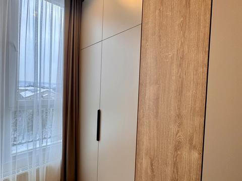 квартира за адресою Генерала Гандзюка вул., 17