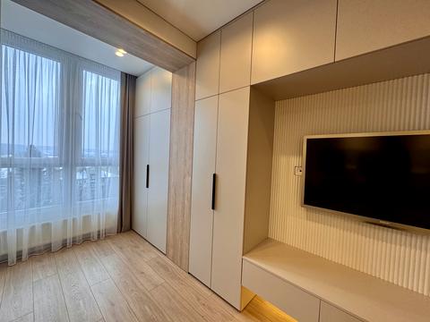 квартира за адресою Генерала Гандзюка вул., 17