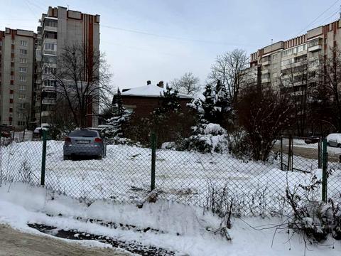 коммерческая по адресу Варшавская ул., 78