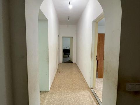 коммерческая по адресу Варшавская ул., 78