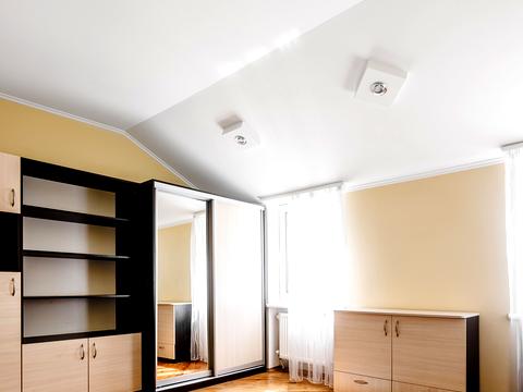 будинок за адресою Героїв Поліції пров.