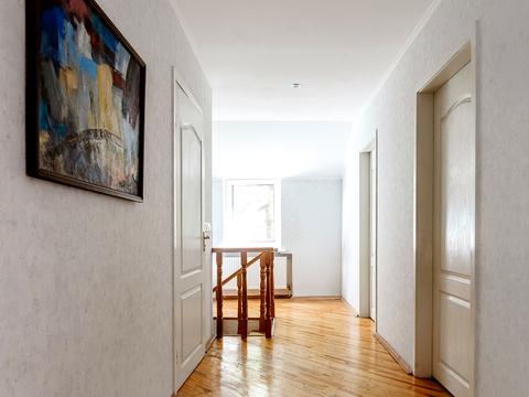 будинок за адресою Героїв Поліції пров.