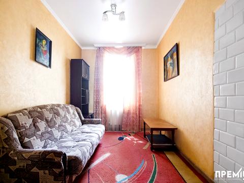 будинок за адресою Героїв Поліції пров.