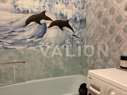 квартира за адресою Ореста Левицького вул. (Академіка Курчатова), 13