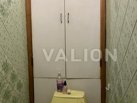 квартира за адресою Ореста Левицького вул. (Академіка Курчатова), 13