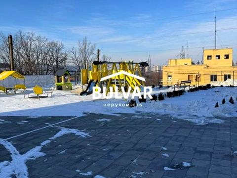 квартира по адресу Сокольницкая ул., 26