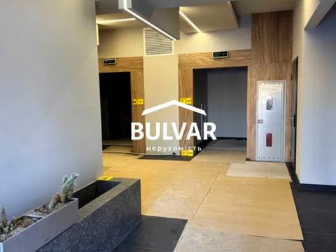 квартира по адресу Сокольницкая ул., 26