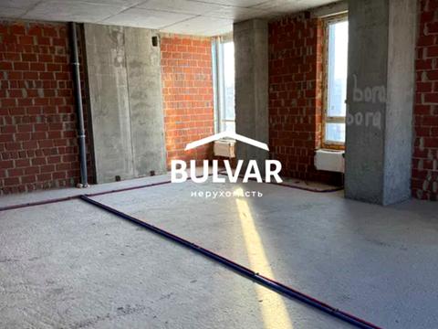 квартира по адресу Сокольницкая ул., 26