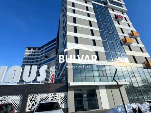 квартира по адресу Сокольницкая ул., 26