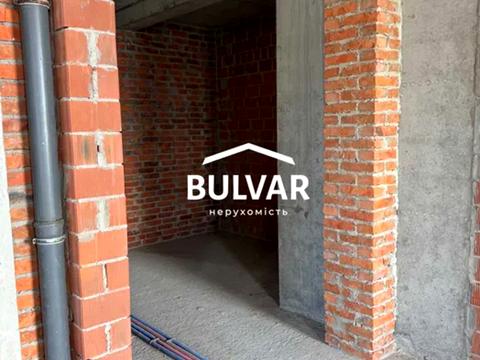 квартира по адресу Сокольницкая ул., 26