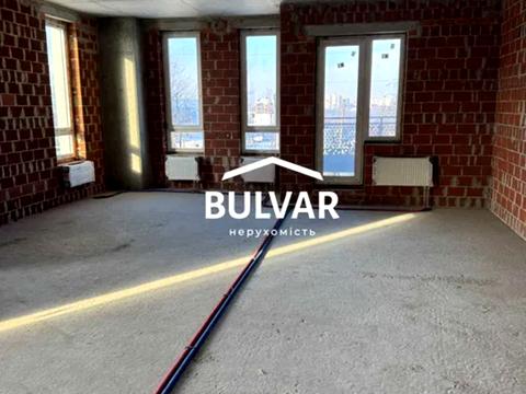 квартира по адресу Сокольницкая ул., 26