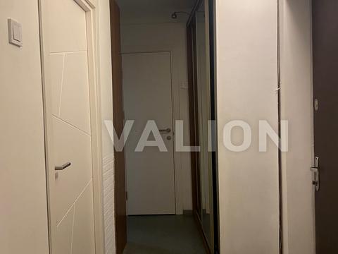 квартира за адресою Ореста Левицького вул. (Академіка Курчатова), 13