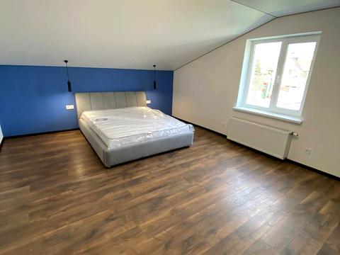 будинок за адресою Вишгородська вул.