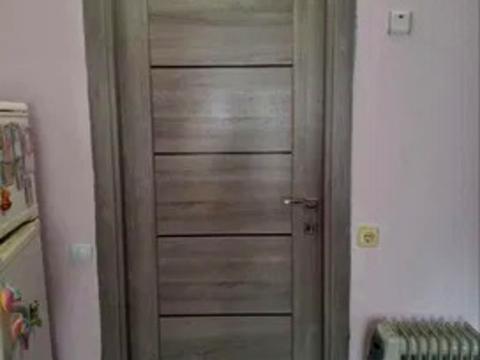 кімната за адресою Зарічанська вул., 14/А