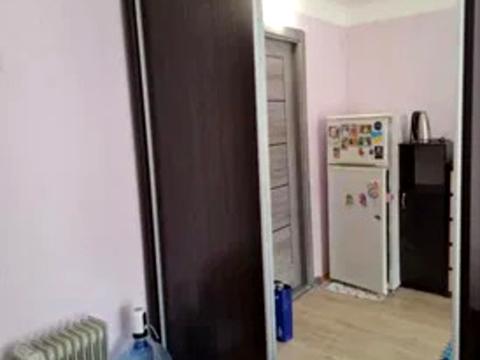 кімната за адресою Зарічанська вул., 14/А