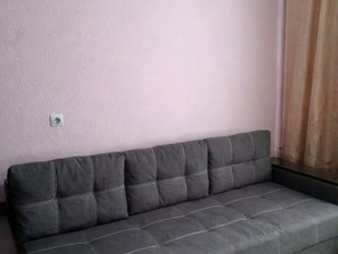 кімната за адресою Зарічанська вул., 14/А