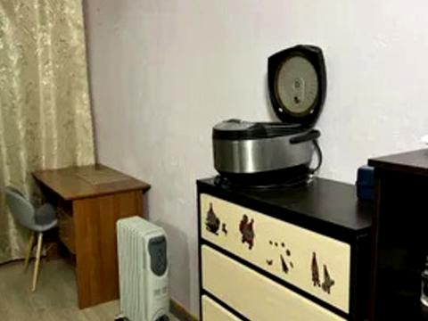 кімната за адресою Зарічанська вул., 14/А