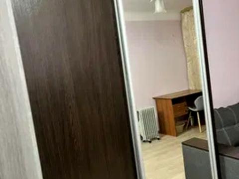 кімната за адресою Зарічанська вул., 14/А