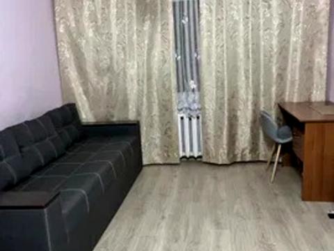 кімната за адресою Зарічанська вул., 14/А