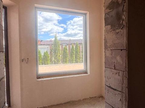 дом по адресу Кошевого Олега ул. (Олега Кошевого)