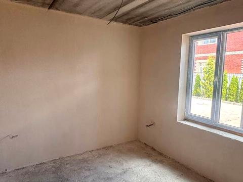 дом по адресу Кошевого Олега ул. (Олега Кошевого)