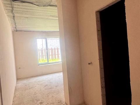 дом по адресу Кошевого Олега ул. (Олега Кошевого)