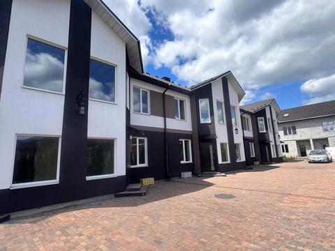 дом по адресу Кошевого Олега ул. (Олега Кошевого)