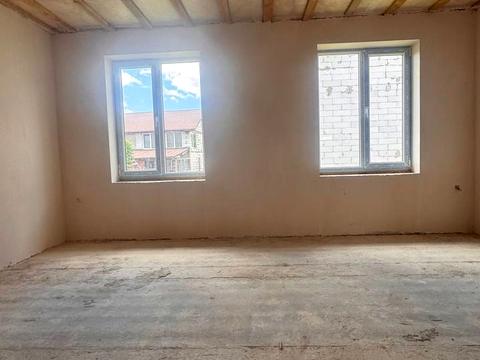 дом по адресу Кошевого Олега ул. (Олега Кошевого)