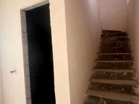 дом по адресу Кошевого Олега ул. (Олега Кошевого)