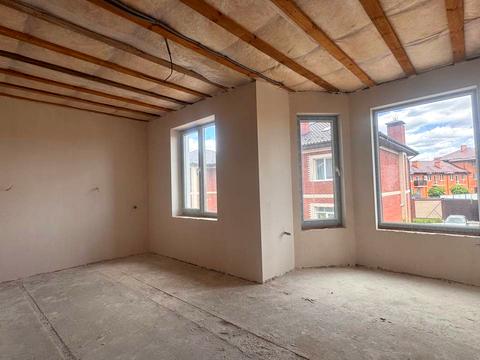 дом по адресу Кошевого Олега ул. (Олега Кошевого)