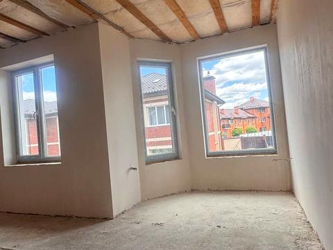 дом по адресу Кошевого Олега ул. (Олега Кошевого)