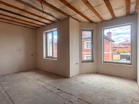 дом по адресу Кошевого Олега ул. (Олега Кошевого)