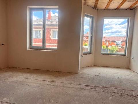 дом по адресу Кошевого Олега ул. (Олега Кошевого)