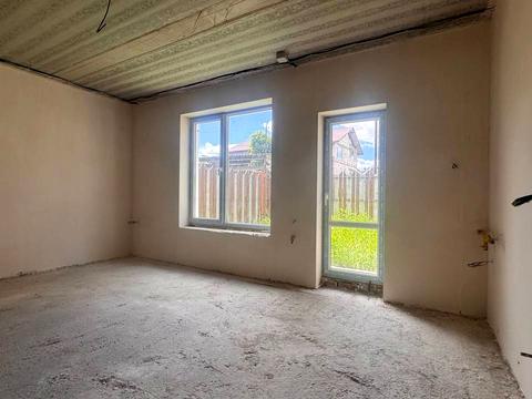 дом по адресу Кошевого Олега ул. (Олега Кошевого)