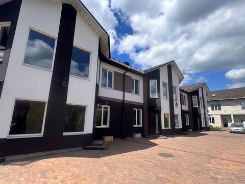 дом по адресу Кошевого Олега ул. (Олега Кошевого)