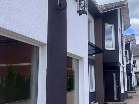 дом по адресу Кошевого Олега ул. (Олега Кошевого)