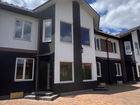 дом по адресу Кошевого Олега ул. (Олега Кошевого)