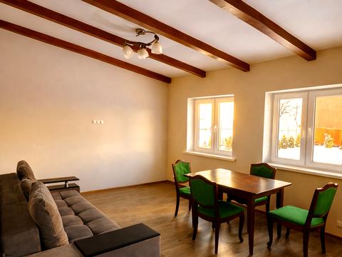 будинок за адресою Тінистий, 18