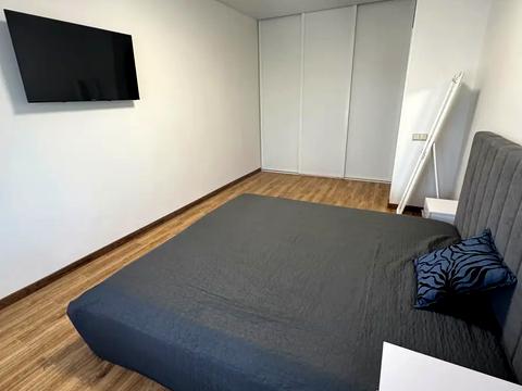 квартира за адресою Остромирська вул., 49-Г