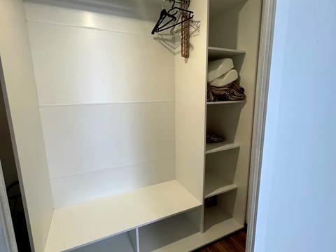 квартира за адресою Остромирська вул., 49-Г