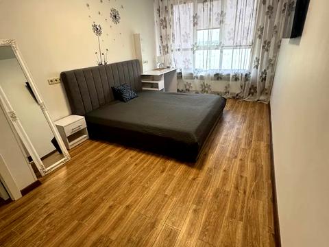 квартира за адресою Остромирська вул., 49-Г