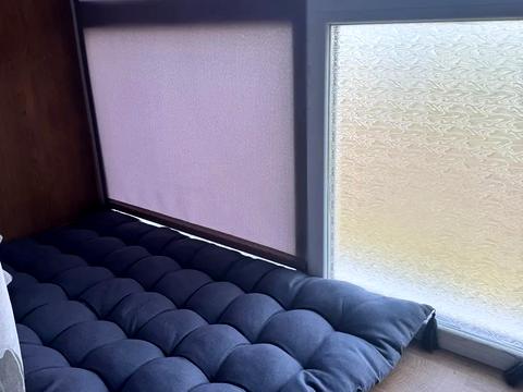 квартира за адресою Остромирська вул., 49-Г