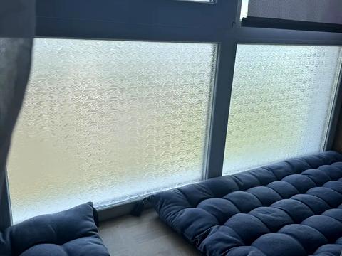 квартира за адресою Остромирська вул., 49-Г