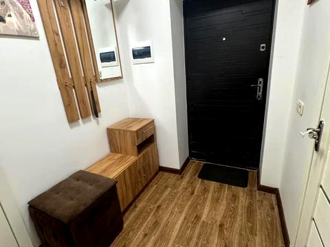 квартира за адресою Остромирська вул., 49-Г