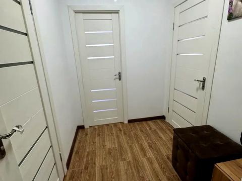 квартира за адресою Остромирська вул., 49-Г