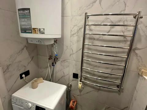 квартира за адресою Остромирська вул., 49-Г