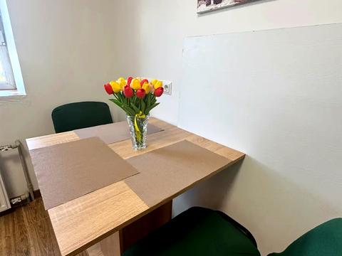 квартира за адресою Остромирська вул., 49-Г